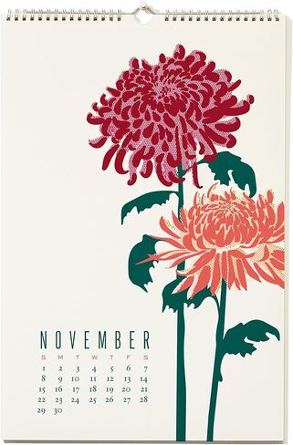 تقويم حائط سنو وجراهام 2026 in Kuwait