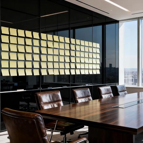 Sticky Notes 3x3 Inches, Yellow Colors Self-Stick Pads, Easy to Post for Home, Office, Notebook (40) in Saudi Arabia