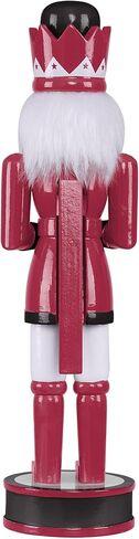 FOCO Jacksonville Jaguars NFL 14" Team Spirit Nutcracker in Saudi Arabia