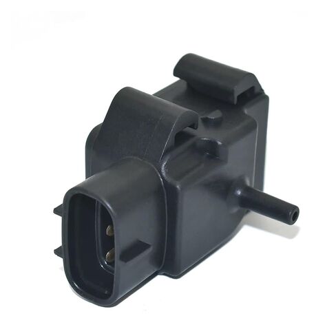 Vacuum Pressure Sensor 89420-16020 8942016020 Auto Parts Auto Parts in Saudi Arabia