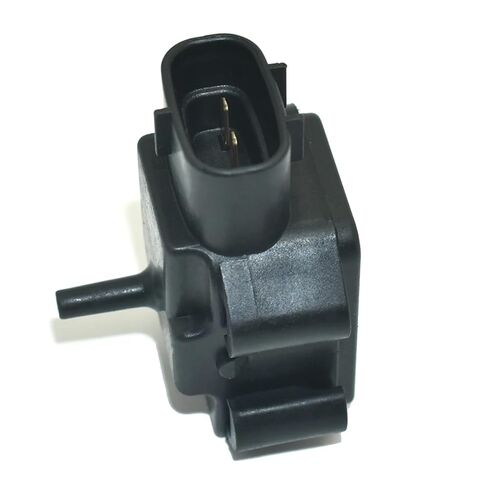 Vacuum Pressure Sensor 89420-16020 8942016020 Auto Parts Auto Parts in Saudi Arabia