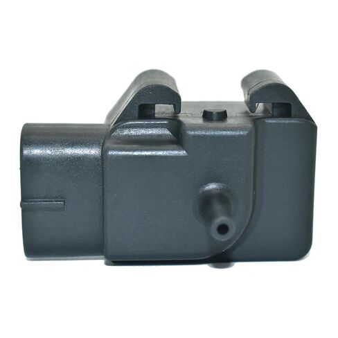 Vacuum Pressure Sensor 89420-16020 8942016020 Auto Parts Auto Parts in Saudi Arabia