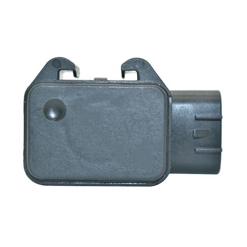 Vacuum Pressure Sensor 89420-16020 8942016020 Auto Parts Auto Parts in Saudi Arabia