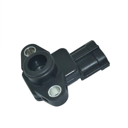 Intake Manifold Pressure Sensor 22627-KA320 22627KA320 Auto Parts Auto Parts in Saudi Arabia