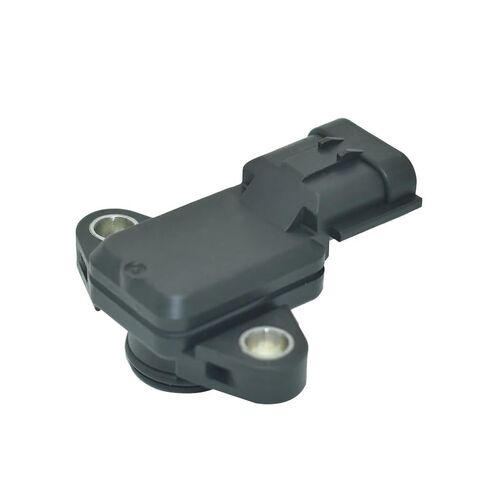 Intake Manifold Pressure Sensor 22627-KA320 22627KA320 Auto Parts Auto Parts in Saudi Arabia