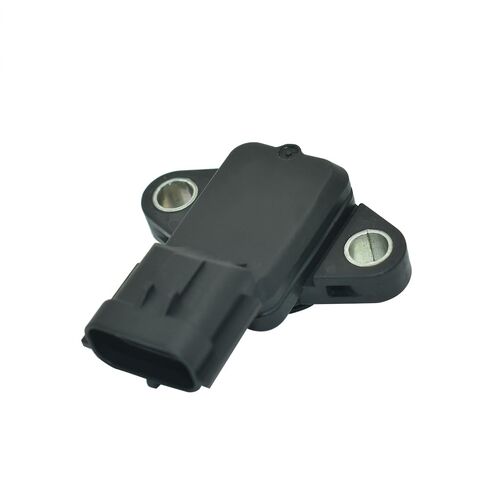 Intake Manifold Pressure Sensor 22627-KA320 22627KA320 Auto Parts Auto Parts in Saudi Arabia