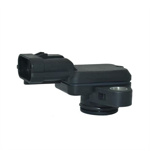 Intake Manifold Pressure Sensor 22627-KA320 22627KA320 Auto Parts Auto Parts in Saudi Arabia