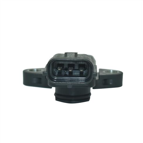 Intake Manifold Pressure Sensor 22627-KA320 22627KA320 Auto Parts Auto Parts in Saudi Arabia