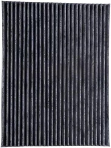 Car Air Conditioning Filter Compatible For BMW IX Air Conditioning Filter XDrive M60 40 50 64115A30A93 64119891558 64115A05C15 64115A30A90 in Saudi Arabia