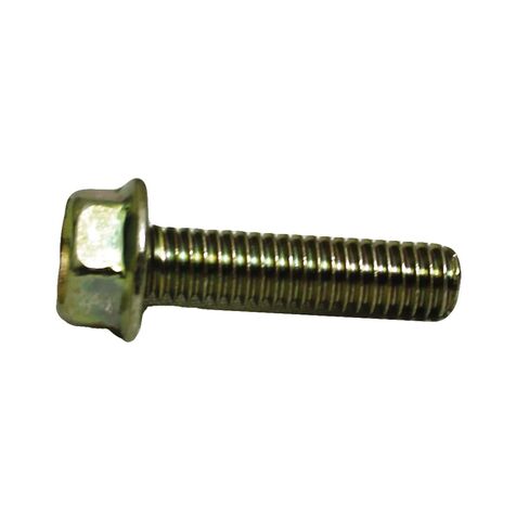 Polaris OEM Transmission Mounting Screw 2008-2014 RZR, RZR S, RZR 4 800 7515304 in Saudi Arabia