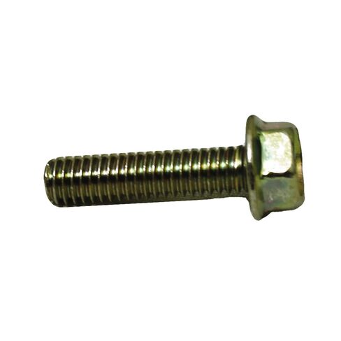 Polaris OEM Transmission Mounting Screw 2008-2014 RZR, RZR S, RZR 4 800 7515304 in Saudi Arabia