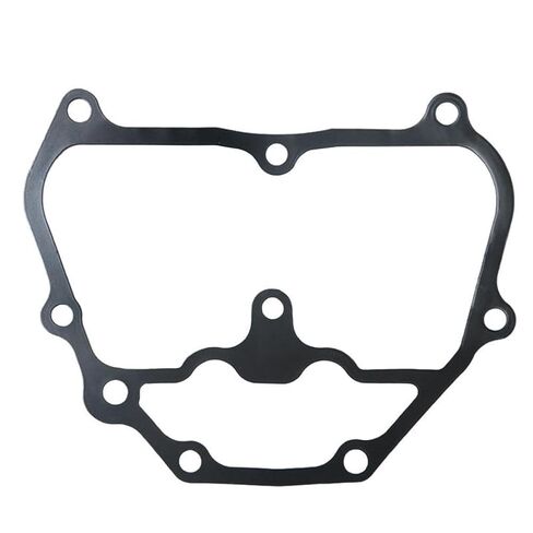 مجموعة حشية غطاء أسطوانة الدراجة النارية متوافقة مع TRX420FA TRX420FE TRX420FM TRX420FPA TRX420FPE TRX420TE at EPS Rancher 420 in Kuwait