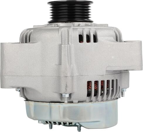 مولدات متوافقة مع لكزس لـ GS400 1998-2000، لكزس لـ GS430 2001-2005، لكزس لـ LS400 1998-2000، لكزس لـ SC400 1998-2000 13715، 13715N in Kuwait