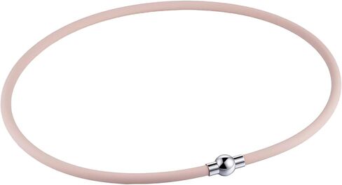 Biofield Vertigo Relief Necklace in Saudi Arabia