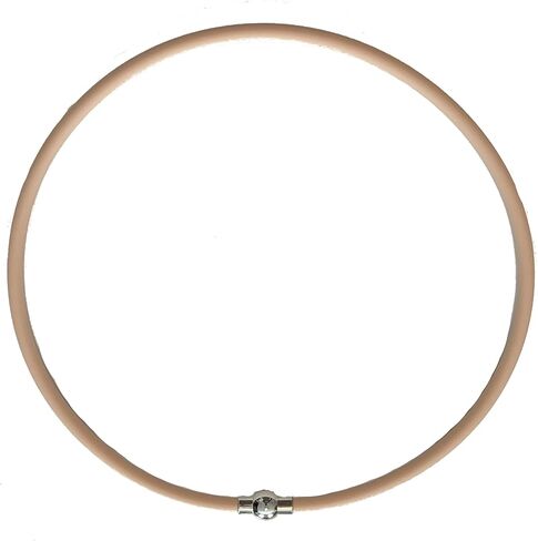 Biofield Vertigo Relief Necklace in Saudi Arabia