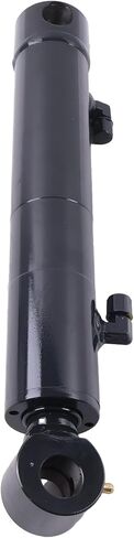FridayParts Hydraulic Bucket Tilt Cylinder 6586700 1192481222 Compatible for Bobcat Loader T550 T590 T595 S510 S530 S550 S570 S590 S595 Replacement in Saudi Arabia
