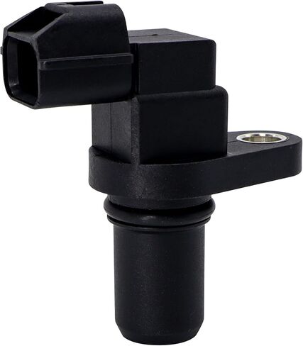 HiSport Automatic Transmission Speed Sensor - Compatible with Hyundai Azera Elantra Entourage Santa Fe Sonata Tiburon Tucson XG300 XG350 | Kia Amanti Forte Forte Koup Sedona - Replace 917-606 in Saudi Arabia