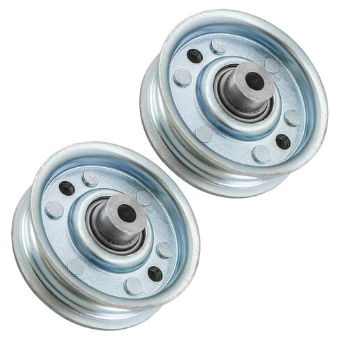 Powersports Replacement Parts for Engine Pulley for Scag SW-20KH SW32-12 SW-16BV SW-18BV SW36-13 SW36-13KH 48201 Mod-C33C-40029 in Saudi Arabia