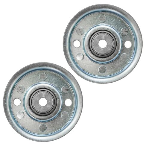 Powersports Replacement Parts for Engine Pulley for Scag SW-20KH SW32-12 SW-16BV SW-18BV SW36-13 SW36-13KH 48201 Mod-C33C-40029 in Saudi Arabia