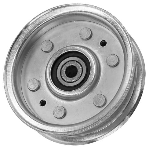 Powersports Replacement Parts for Deck Pulley for Cub Cadet Z-Force 42" 48" CC760 CC800 i1042 LTX 1040 LTX 1042 Mod-C33C-30434 in Saudi Arabia