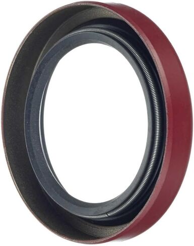 Front Manual Transmission Seal for Jeep CJ5 1974 1975 1976 1977 1978 3.8L l6, for Mercury Cyclone, Comet 1964 4.7L V8 Replace# 11123, 482208 1-PC in Saudi Arabia