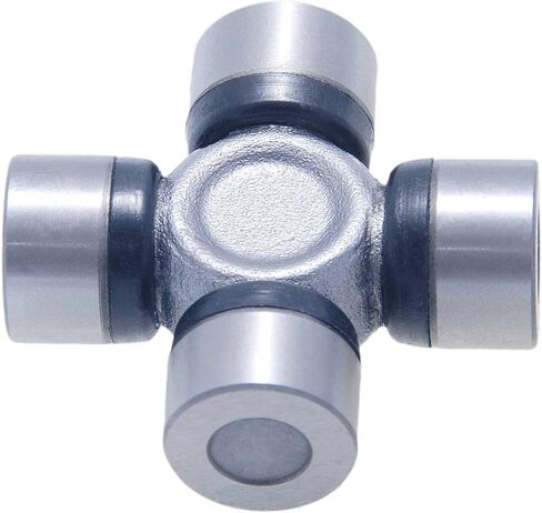 Universal Joint 24X64 Febest ASMZ-CX9 Oem KG03-25-100D in Saudi Arabia