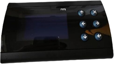 1PCS Handheld Controller 080G0294 in Saudi Arabia