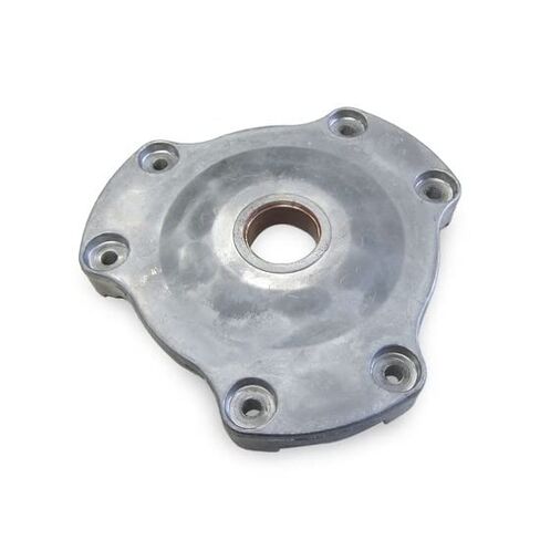 Polaris ATV UTV (1985-2022) Primary Clutch Cover w/Bushing - 3576510 in Saudi Arabia