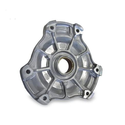 Polaris ATV UTV (1985-2022) Primary Clutch Cover w/Bushing - 3576510 in Saudi Arabia