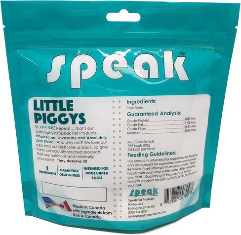 Treats Dog Baby Bullys, Natural Gluten and Grain Free Low Calorie 5 Inch Beef Chews for Small Breeds, Perfect Alternative for Rawhide, 24 Count in Saudi Arabia