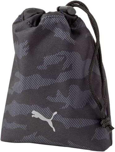 Puma Golf 2021 Cooler Bag (Puma Black, One Size) in Saudi Arabia