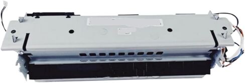 49x1179 Fuser Unit Compatible with Printer Supplies MS421dn MS421 MS 421 421dn Fuser Assembly(Voltage (110V)) in Saudi Arabia