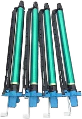 Color Drum Unit Compatible with C250 C300 C352 C352P Imaging Unit(M) in Saudi Arabia