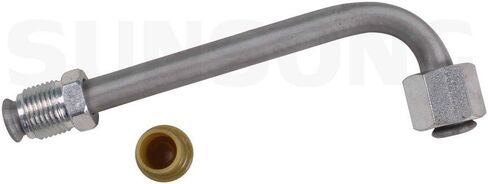 Sunsong 3602835 Power Steering Return Line End Fitting in Saudi Arabia