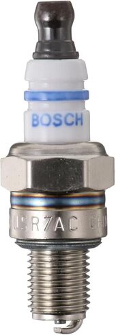 BOSCH 79169 Copper with Nickel Spark Plug - Pack of 10 in Saudi Arabia