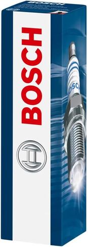 BOSCH 79169 Copper with Nickel Spark Plug - Pack of 10 in Saudi Arabia
