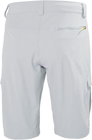 Helly-Hansen Men's Hh Qd Cargo Shorts 11" in Saudi Arabia