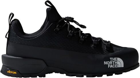 ذا نورث فيس جلينكليف منخفض Tnf أسود/Tnf أسود 13 م in Saudi Arabia