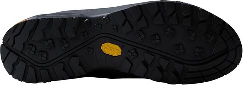 ذا نورث فيس جلينكليف منخفض Tnf أسود/Tnf أسود 13 م in Saudi Arabia