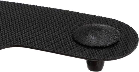 دروع حماية سبلاش جارد مع مشابك متوافقة مع 2003-2020 Toyota 4 Runner 2007-2014 FJ Cruiser 2010-2018 Lexus GX460 2003-2009 Lexus GX470- يستبدل 53735-35150، 53886-35020 in Kuwait