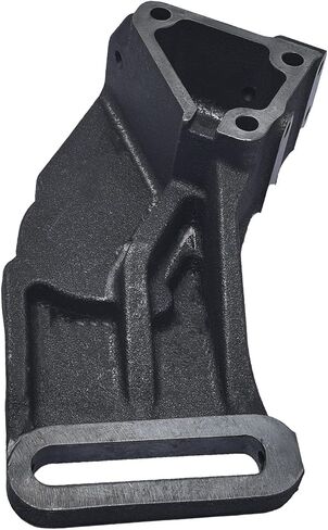 3892321 Fan Support Replacement for Cummins Engine NTA855 in Saudi Arabia