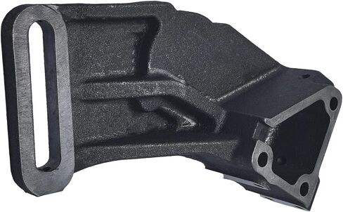 3892321 Fan Support Replacement for Cummins Engine NTA855 in Saudi Arabia