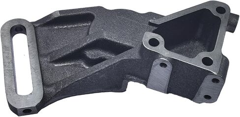 3892321 Fan Support Replacement for Cummins Engine NTA855 in Saudi Arabia
