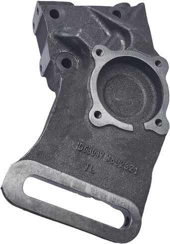 3892321 Fan Support Replacement for Cummins Engine NTA855 in Saudi Arabia