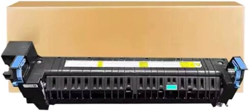 وحدة الصهر FM1-B290-010 FM1-B290-000 متوافقة مع ImageRUNNER Advance C2020 C2030 C2225 C2230 (220 فولت) in Kuwait
