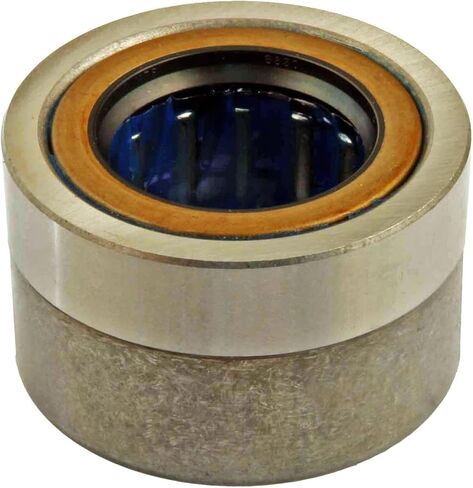 ACDelco Gold RP513067 Wheel Bearing in Saudi Arabia