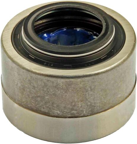ACDelco Gold RP513067 Wheel Bearing in Saudi Arabia