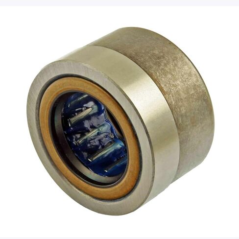 ACDelco Gold RP513067 Wheel Bearing in Saudi Arabia