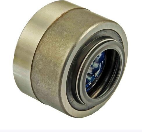 ACDelco Gold RP513067 Wheel Bearing in Saudi Arabia