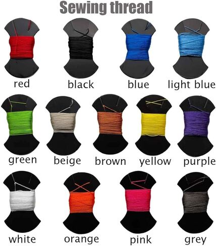 Car Steering Wheel Cover for BMW E46 M-Sport 3 Series 5 E39 530i Sedan M3 E46 330i S54 328Ci 325ci Coupe S54 M5 Cabrio Hand-Sewing DIY Custom Interior Accessories Black in Saudi Arabia